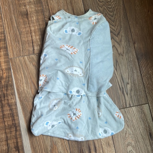 Halo sleep sack - Picture 2 of 5